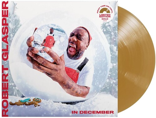 In December [Explicit Content]