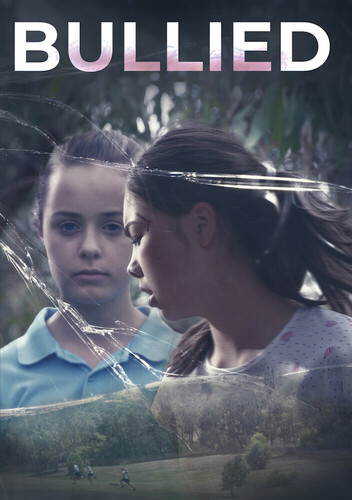 BULLIED