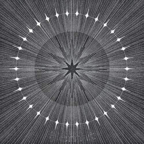 Hermit - Hermit