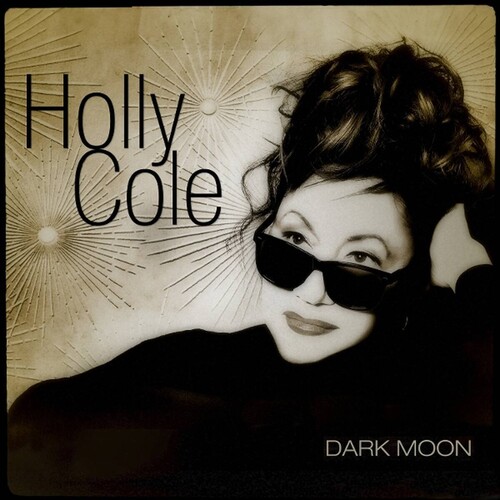 Dark Moon [Import]