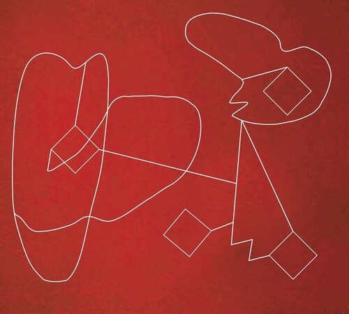 A Modern View On Early Music