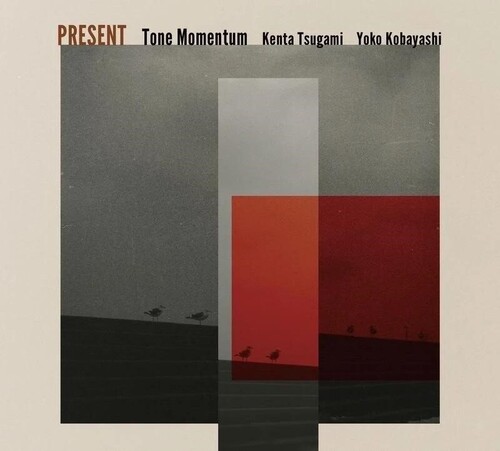 Present