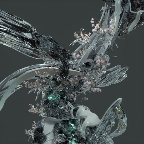 Metaflora III (Various Artists)