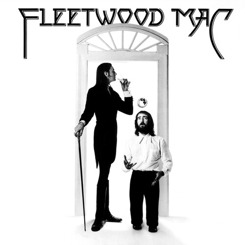 Fleetwood Mac '75 (Atmos)