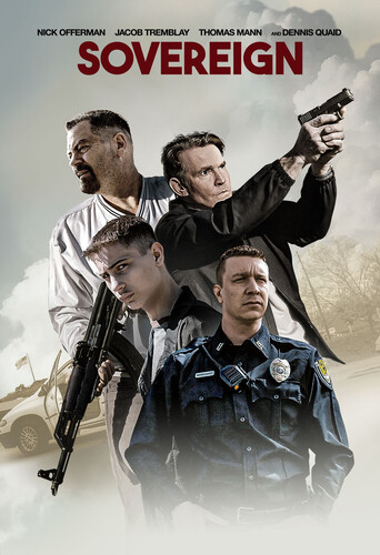 Jacob Tremblay Stream Good Boys Online Free Jacob Tremblay The