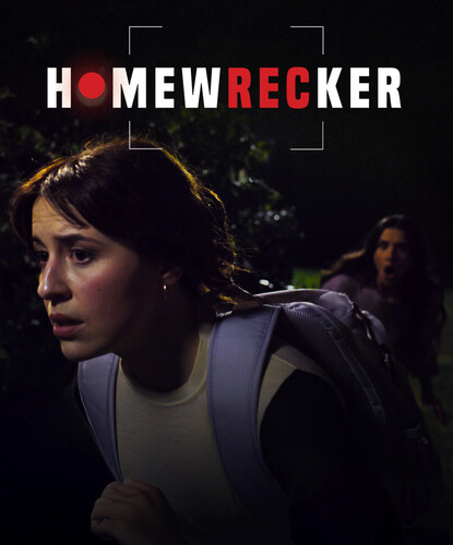 Homewrecker