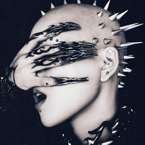 The Core (Cocona Version)