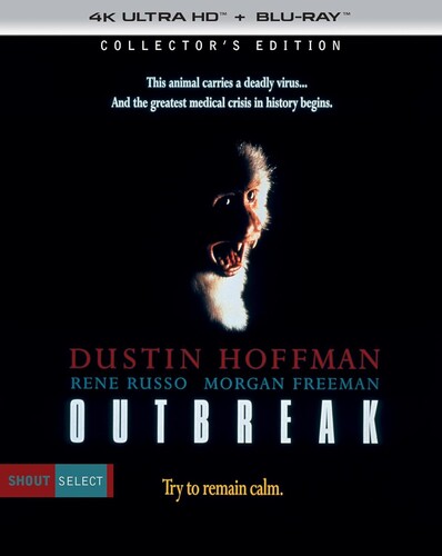 Outbreak