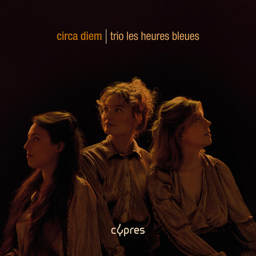 Circa Diem