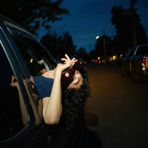 Heart [Explicit Content]