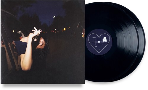 Jane Remover, Heart [Explicit Content]