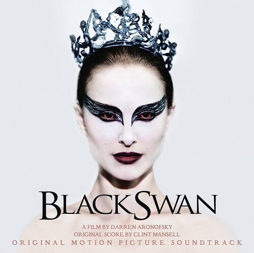 Black Swan (Original Soundtrack)