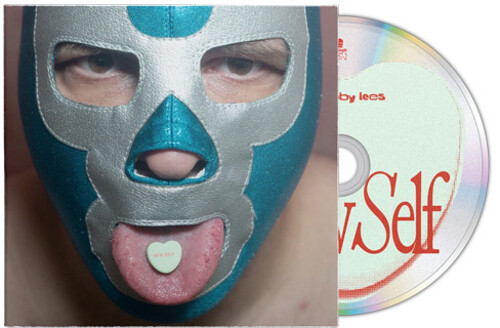 New Self [Explicit Content]