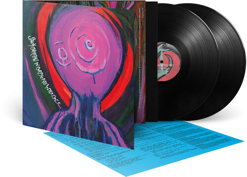 Stack Overflow in Corpse Pile Interface