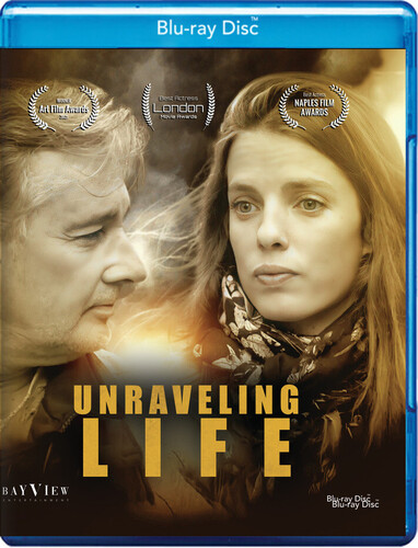 UNRAVELING LIFE