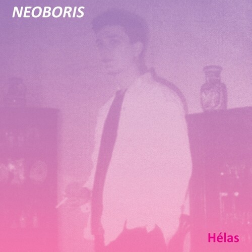 Helas