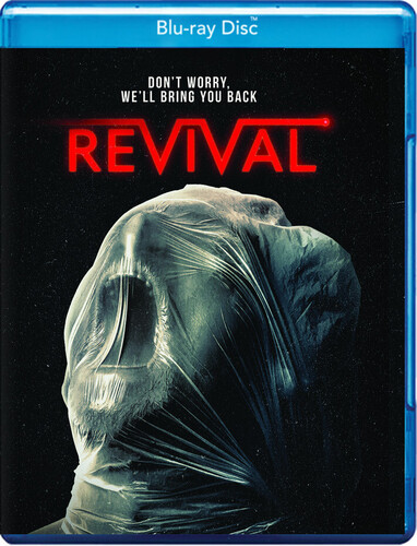 Revival