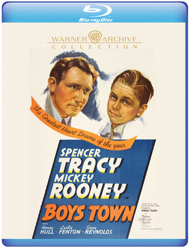 Boys Town