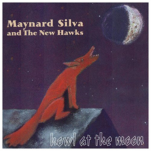 Howl at the Moon
