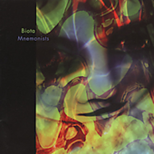 MUSIQUE ACTUELLE 1990