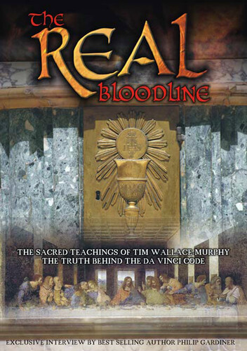 The Real Bloodline
