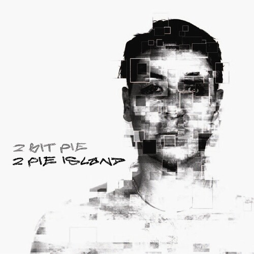 Islands
