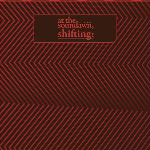 Shifting
