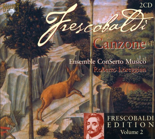 Edition 2