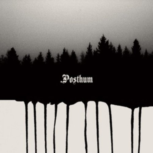 Posthum