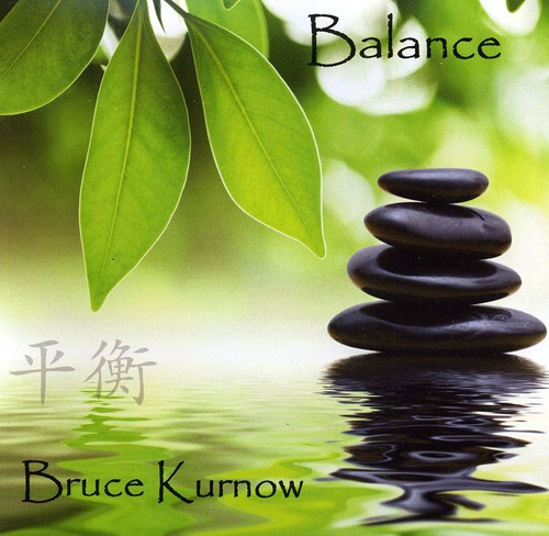 Balance