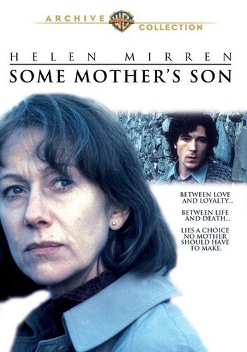 Some Mothers Son