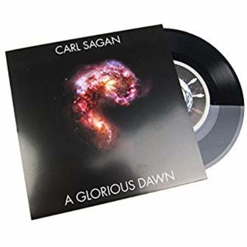 A Glorious Dawn