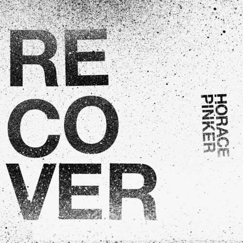 Recover