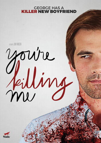 You're Killing Me