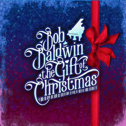 The Gift Of Christmas