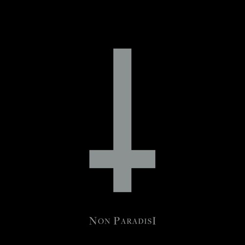 Non Paradisi
