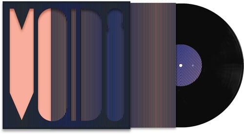 Voids