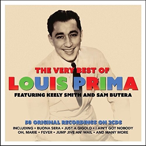 Very Best Of [Import]