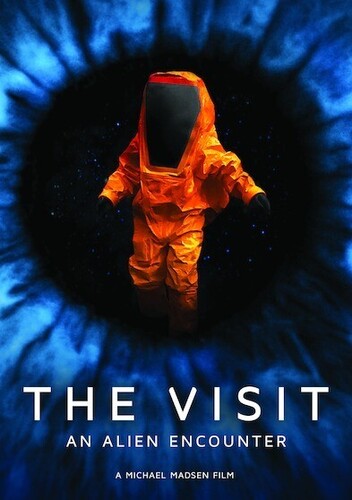 The Visit