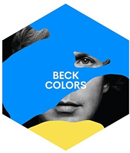 Colors [Import]