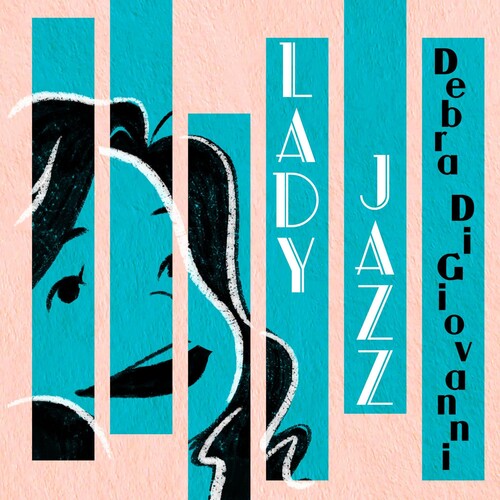 Lady Jazz