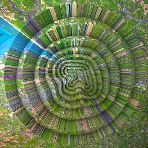 Collapse