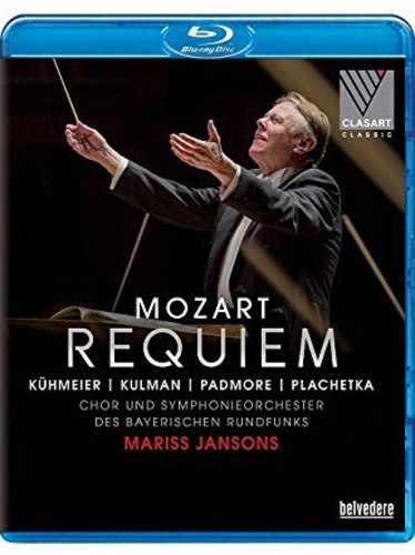 Requiem