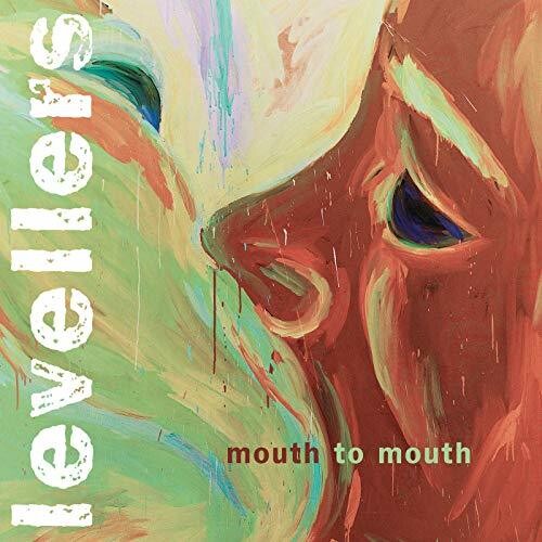 Mouth To Mouth