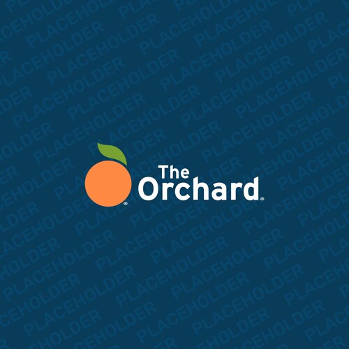 Artillery - Terror Squad