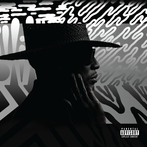 Jimmy Lee [Explicit Content]