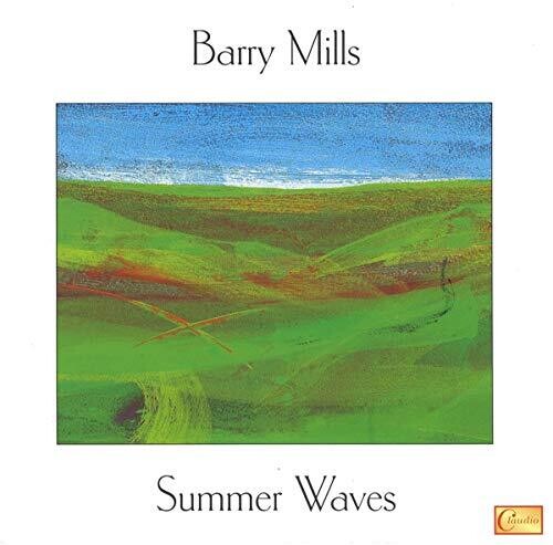 Summer Waves 4