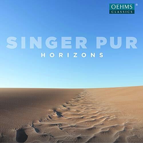 Horizons