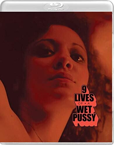 9 Lives of a Wet Pussy