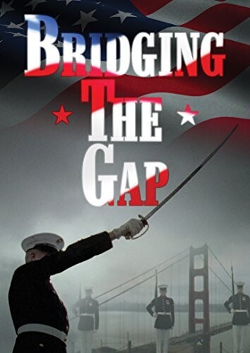 Bridging The Gap